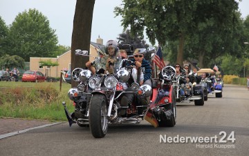 All 3Wheels in Nederweert