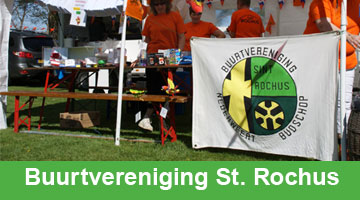 Buurtvereniging-StRochus