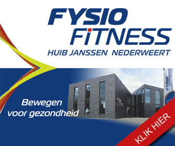 Fysiofitness-Nederweert-360x300