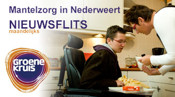 mantelzorg nederweert