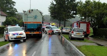 Hoofstraat Nederweert