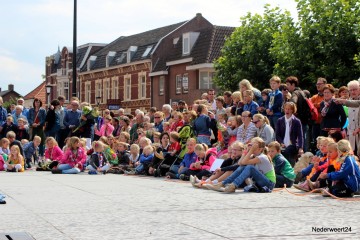 Limburg Festival in Nederweert-002