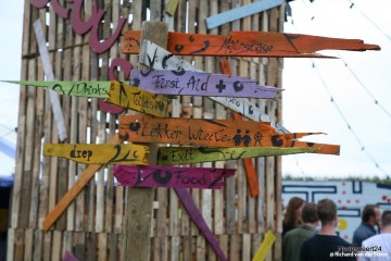 Out Rageous (Dag 2)-001