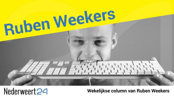 Ruben_Weekers