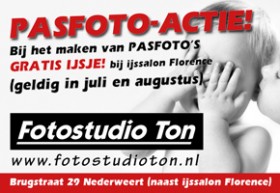 Studio-Ton-PasfotoactieV4