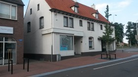 Vooraanzicht buiten 20140801_175332