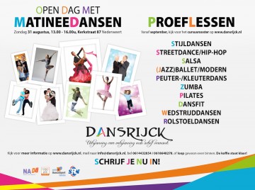 adv_Dansrijck_Nederweert24