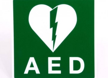 aed