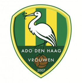 logo-Ado-Den-Haag-Vrouwen