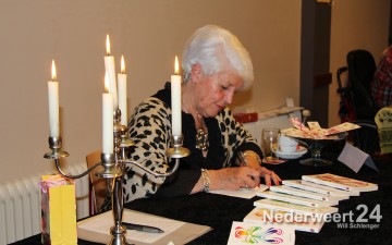 2013-09-15-Paranormale-beurs-in-Nederweert-1013