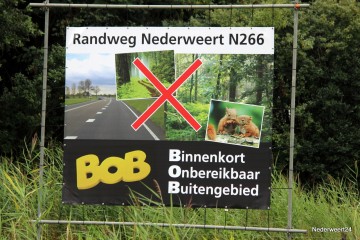 Actie-tegen-randweg-N266-005