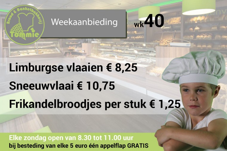 Bakkerij-Tommie-W40-groot