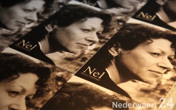 Boekpresentatie-NEL-385