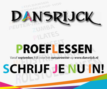 Dansrijck-proefles-360x300