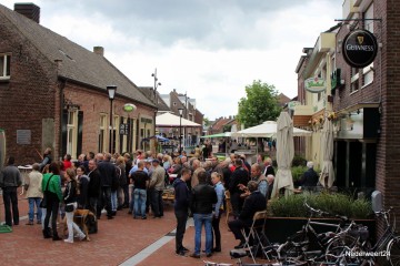 Dorpsschieten en Maaskapelle op Lambertushof-003