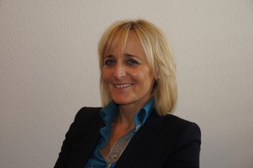 Ingrid Briels Rabobank Weerterland en Cranendonck