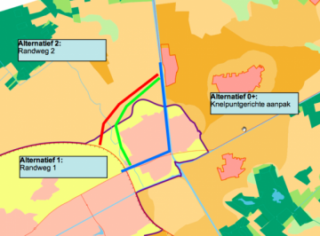 Nieuwe-Randweg-N266-Nederweert-580x429