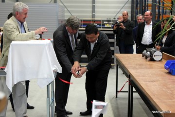 Opening GFO Nederweert-013