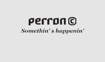 Perron-C