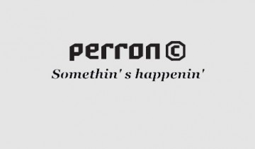 Perron-C