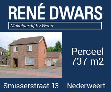 Rene-Dwars-360x300-kavel-smisserstraat