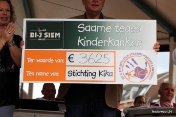 Saame voor Kika-005