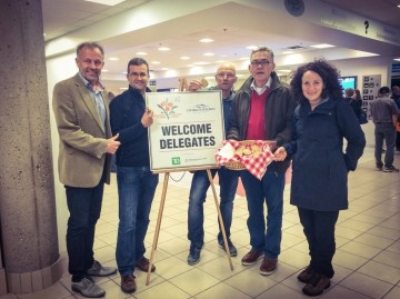 Weert groenste stad van de wereld2