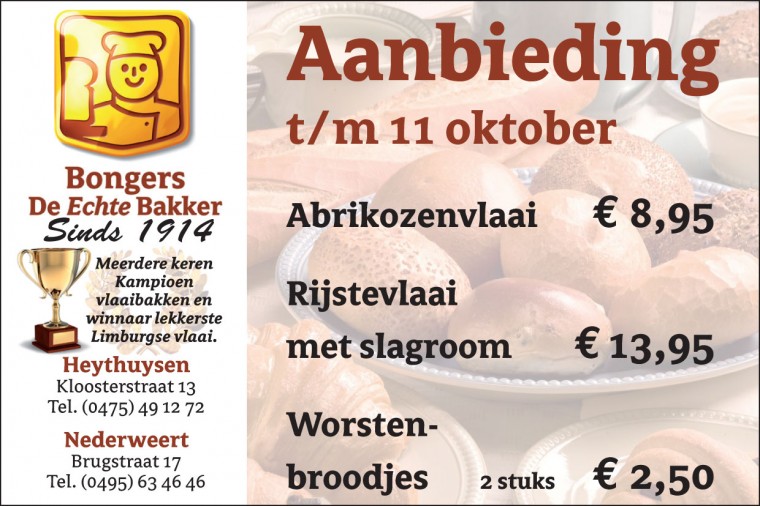 Bakker-Bongers-wk-41