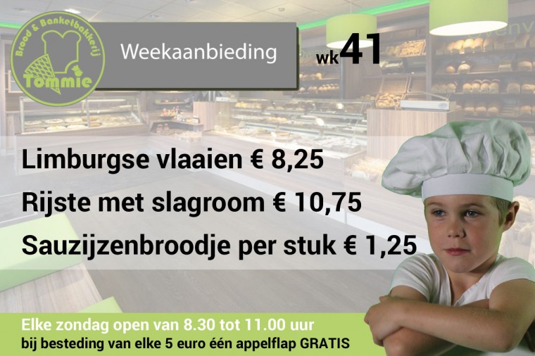 Bakkerij-Tommie-W41