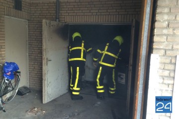 Brand flat Weert  4