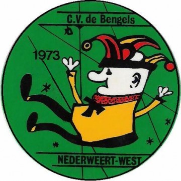 C.V. de Bengels 1