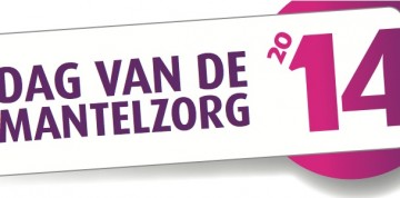 Dag van de Mantelzorg 2014