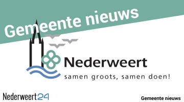 Gemeente-nieuws