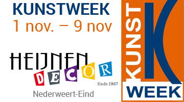 Kunstweek-2014-Nederweert