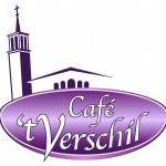 Logo Cafe  t Verschil Kleur bijgesneden