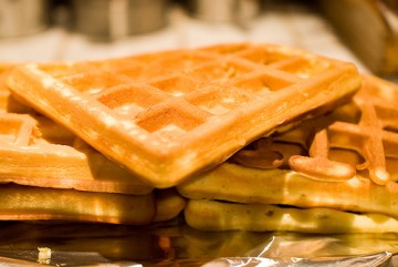 Schutterij St. Odilia Speldijk