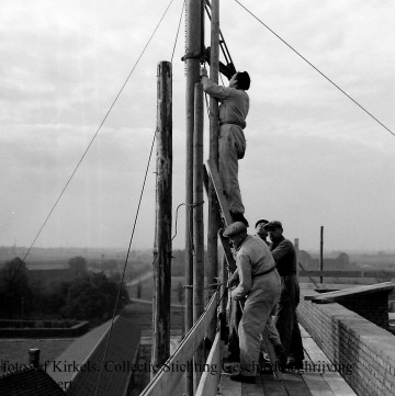 boerenbond Nederweert