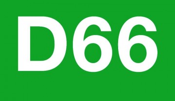 d66_logo_1