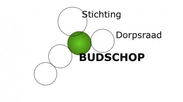 dorpsraad budschop