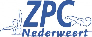 logo ZPC Nederweert