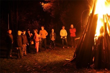 vonken-sint-maartensvuur-beloven-veel-appels-id1446873-515x0