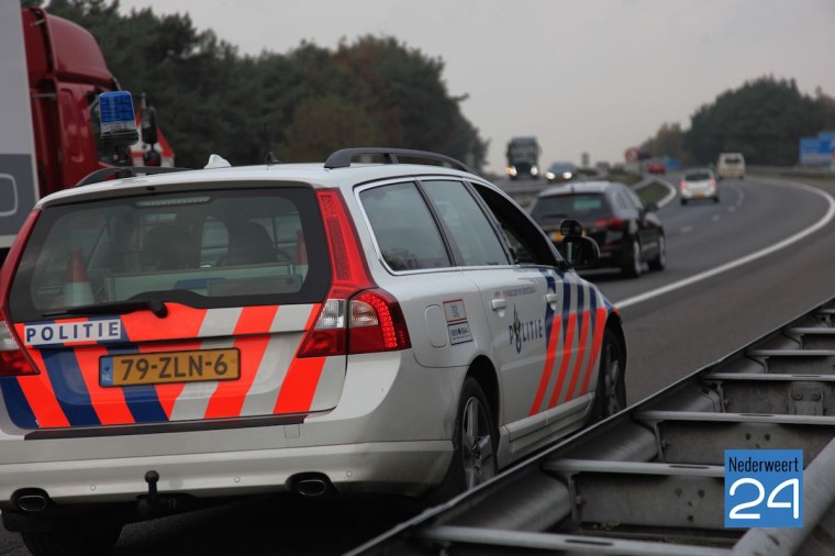 Autobrand A2