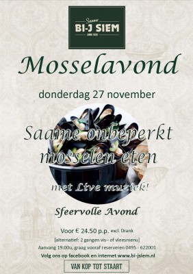 Mosselavond_flyer