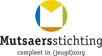 Jeugdhulp voorlopig geregeld