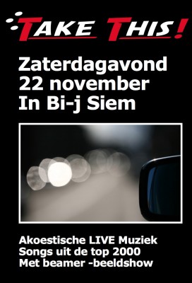 Take This Bi-j Siem 2