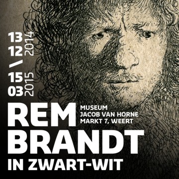 Minister Plasterk opent tentoonstelling Rembrandt