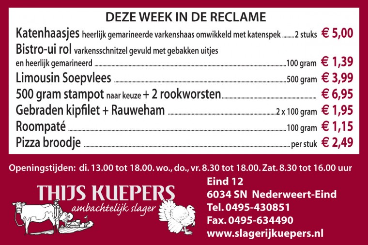 Thijs-Kuepers-w48