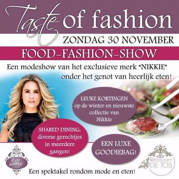 Tout Pour Toi Nederweert