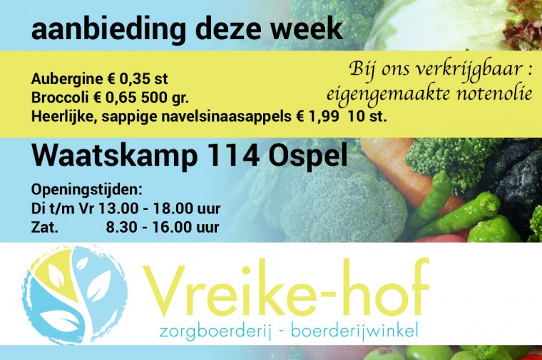 Vreike-hof-1240-x-827-Week-46-groot