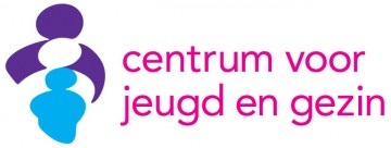 jeugdzorg gemeente Nederweert
